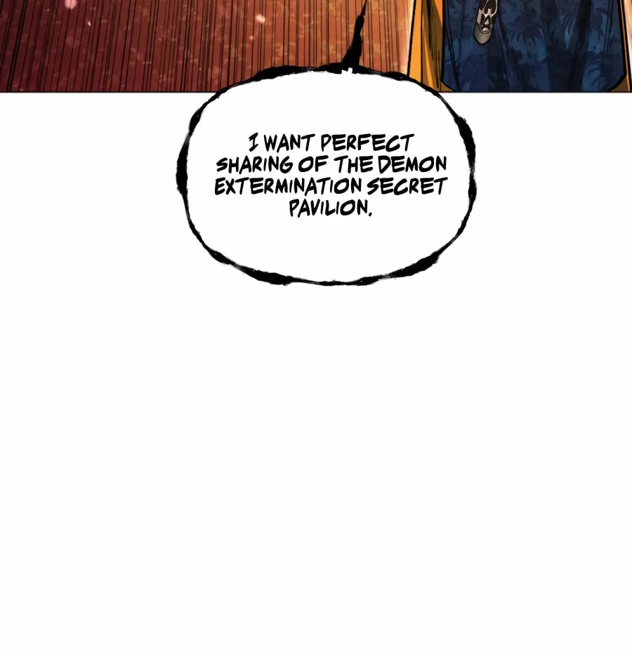 A Modern Man Who Transmigrated Into the Murim World Chapter 142 page 138 - 