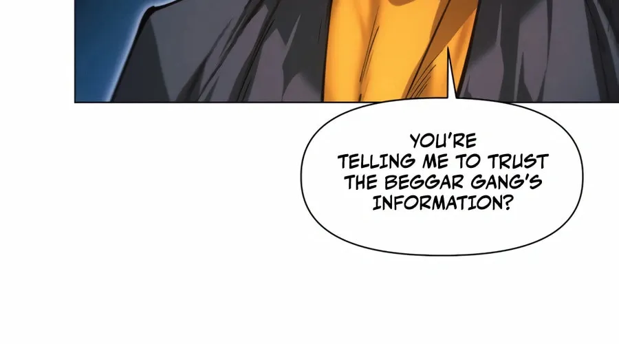 A Modern Man Who Transmigrated Into the Murim World Chapter 142 page 148 - 