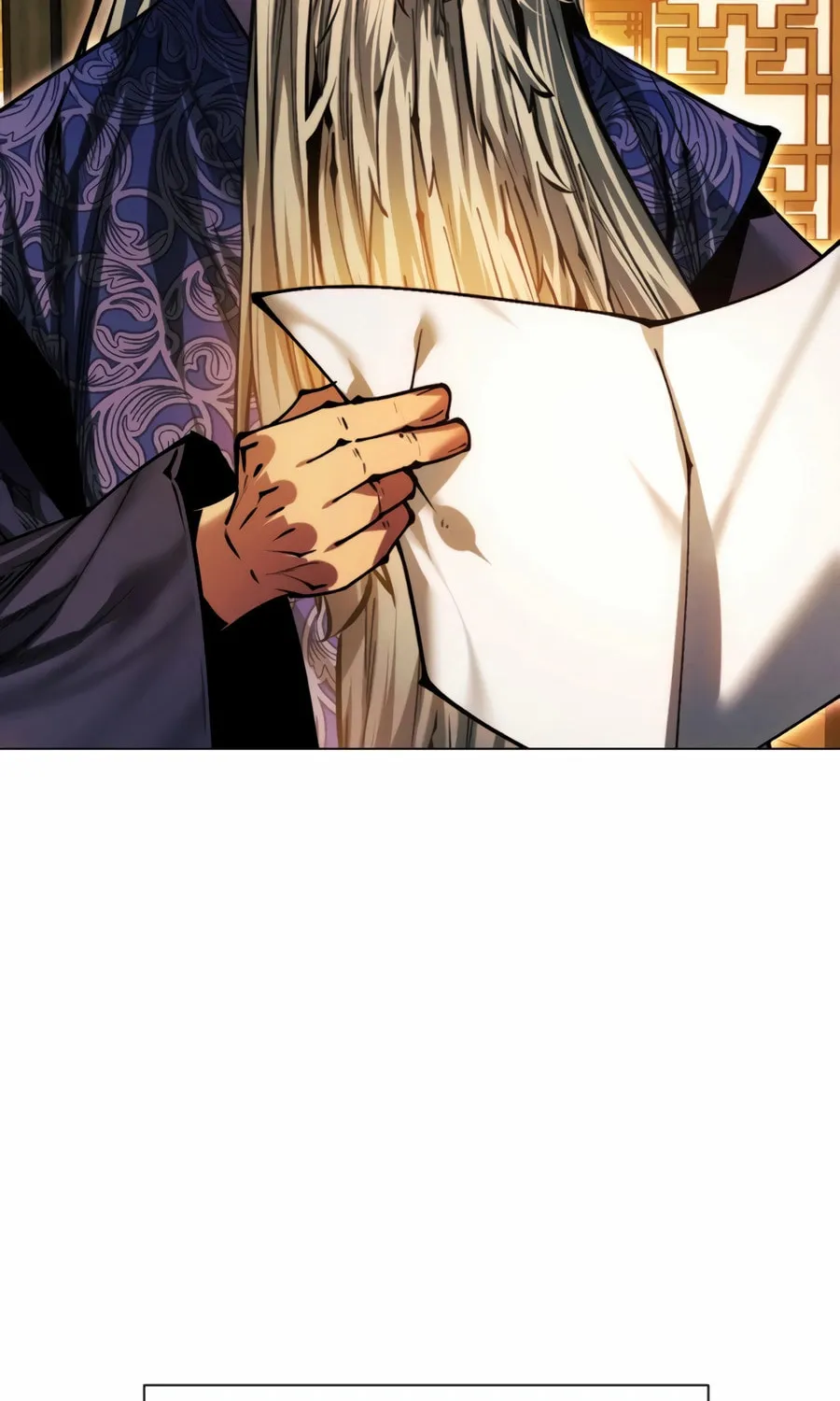 A Modern Man Who Transmigrated Into the Murim World Chapter 142 page 16 - 