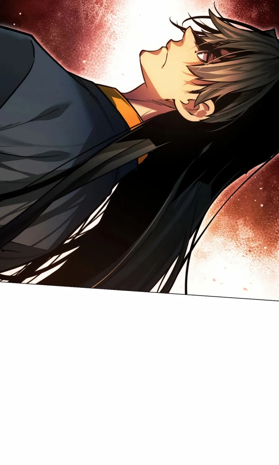 A Modern Man Who Transmigrated Into the Murim World Chapter 142 page 153 - 