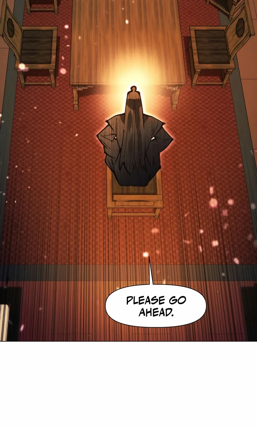 A Modern Man Who Transmigrated Into the Murim World Chapter 142 page 157 - 