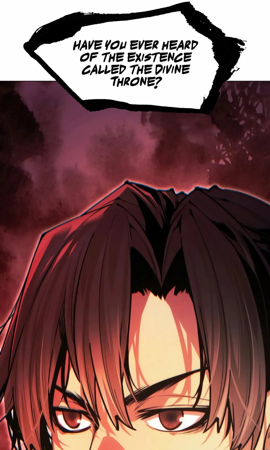 A Modern Man Who Transmigrated Into the Murim World Chapter 142 page 159 - 
