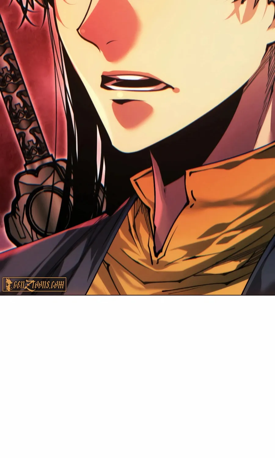 A Modern Man Who Transmigrated Into the Murim World Chapter 142 page 160 - 