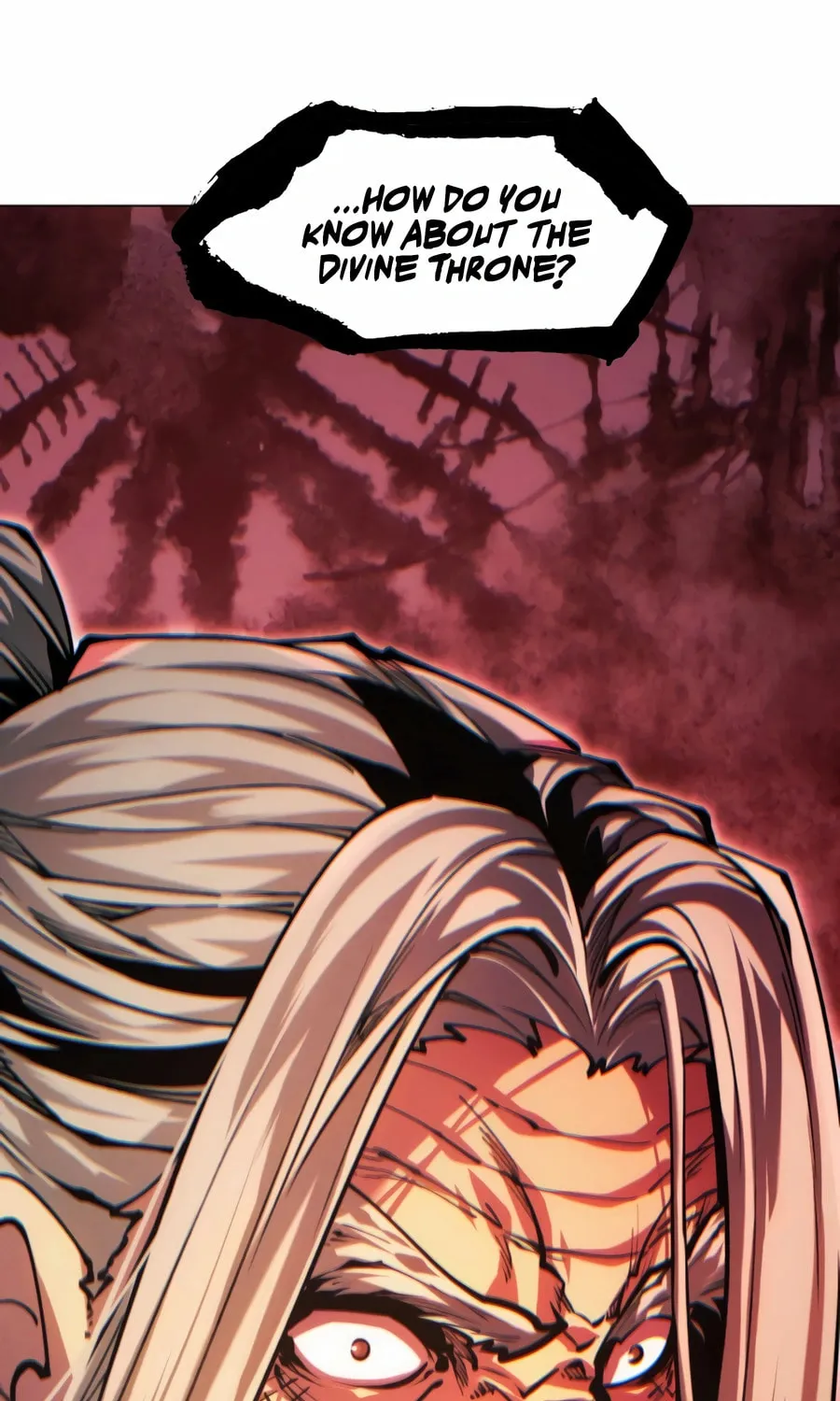 A Modern Man Who Transmigrated Into the Murim World Chapter 142 page 161 - 
