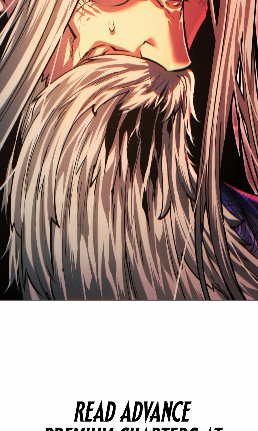 A Modern Man Who Transmigrated Into the Murim World Chapter 142 page 162 - 
