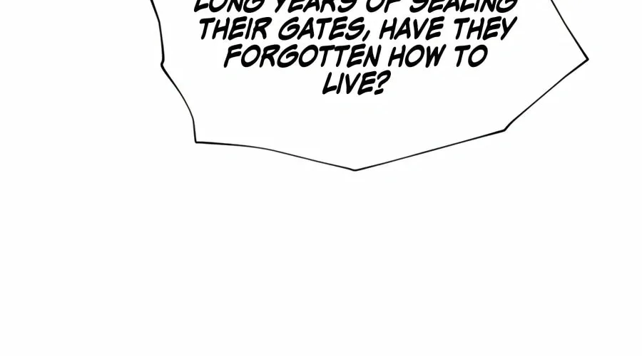 A Modern Man Who Transmigrated Into the Murim World Chapter 142 page 20 - 
