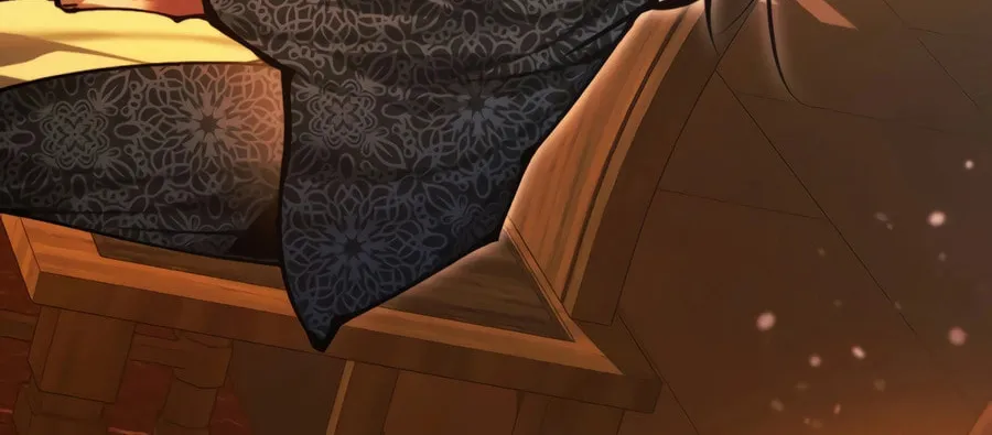 A Modern Man Who Transmigrated Into the Murim World Chapter 142 page 30 - 