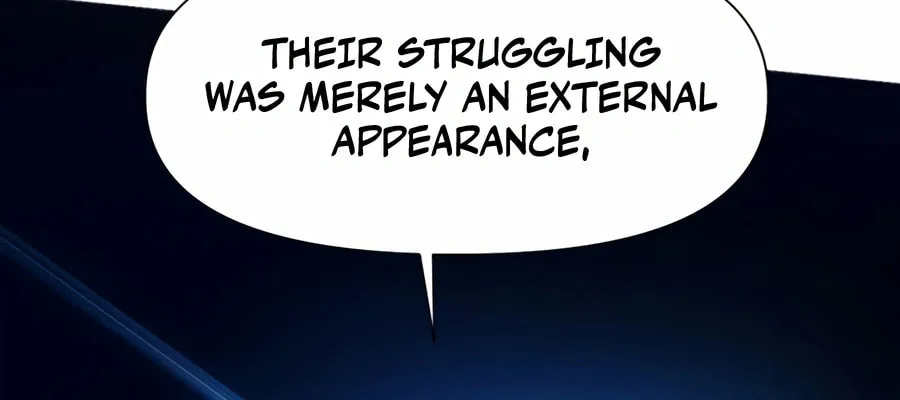 A Modern Man Who Transmigrated Into the Murim World Chapter 142 page 39 - 