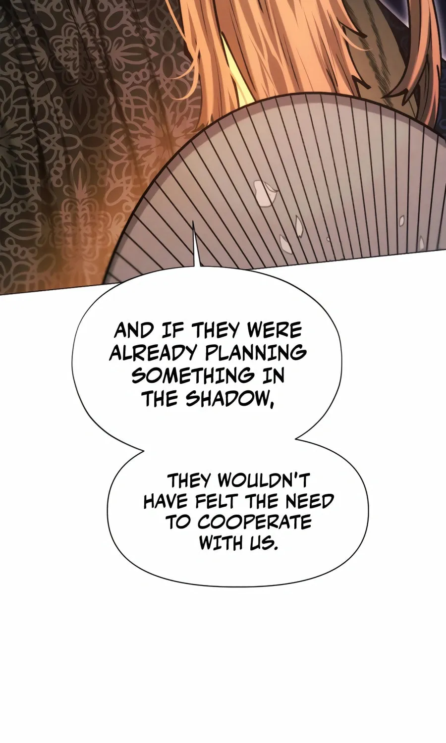 A Modern Man Who Transmigrated Into the Murim World Chapter 142 page 41 - 