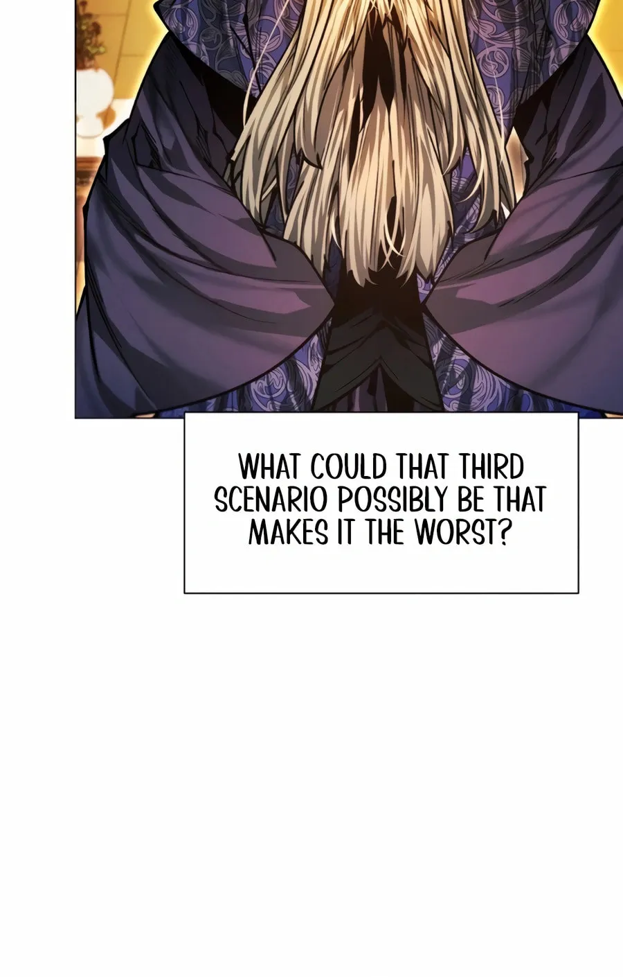 A Modern Man Who Transmigrated Into the Murim World Chapter 142 page 48 - 