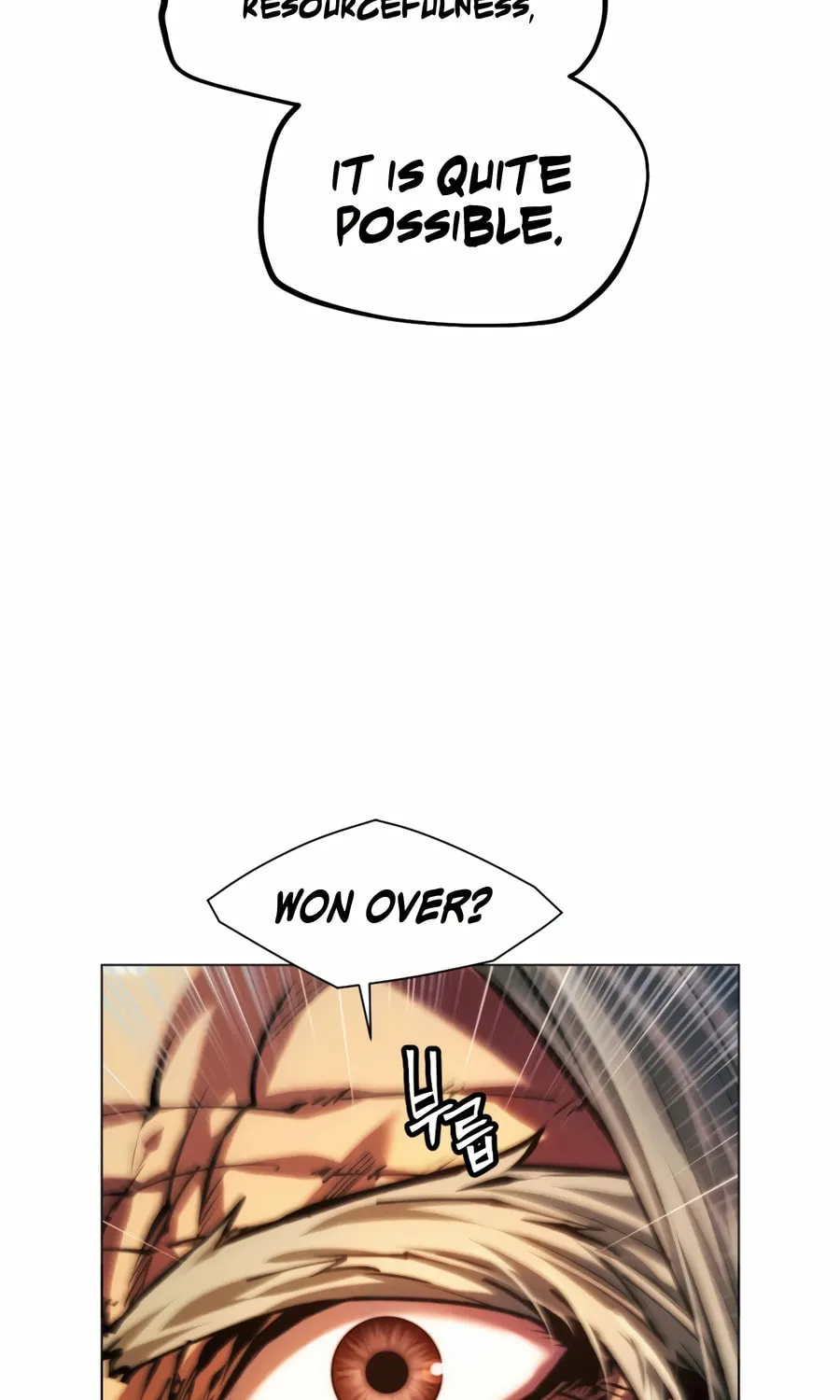 A Modern Man Who Transmigrated Into the Murim World Chapter 142 page 51 - 