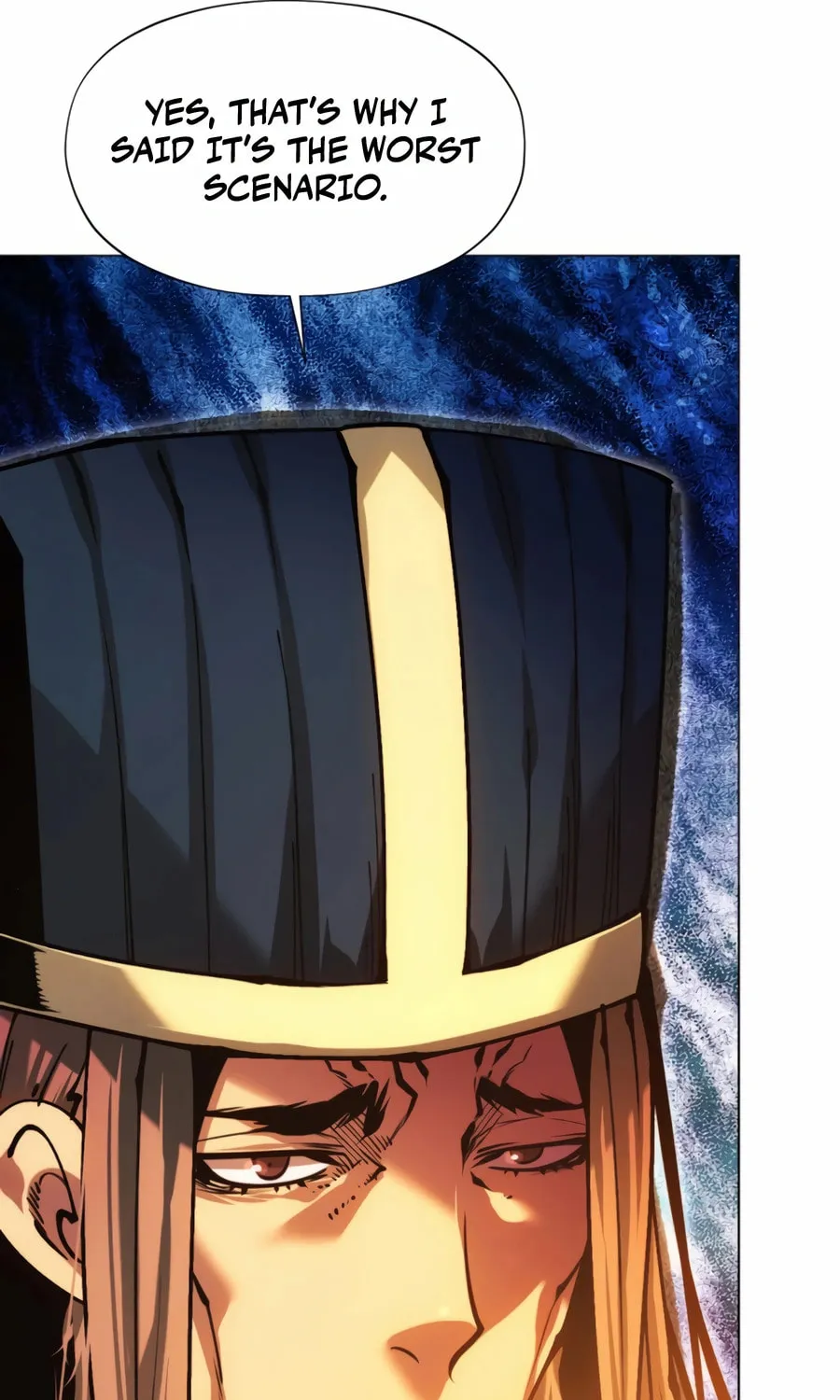 A Modern Man Who Transmigrated Into the Murim World Chapter 142 page 57 - 