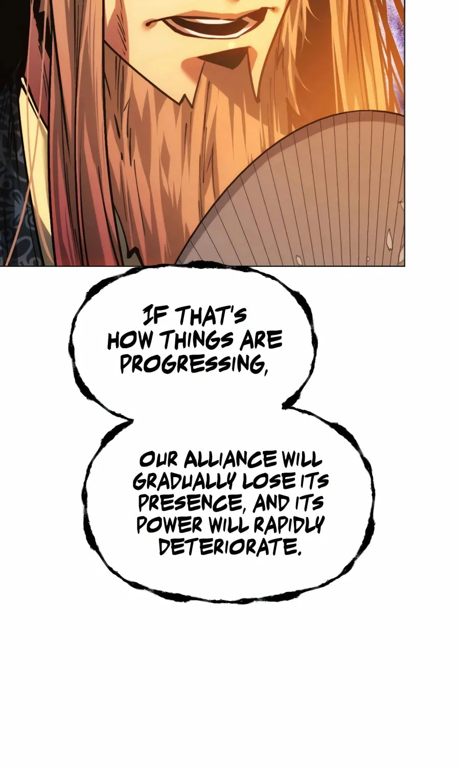 A Modern Man Who Transmigrated Into the Murim World Chapter 142 page 58 - 