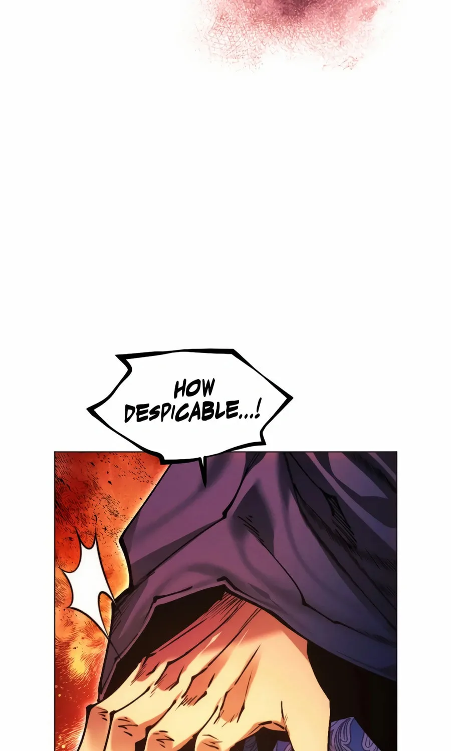 A Modern Man Who Transmigrated Into the Murim World Chapter 142 page 62 - 