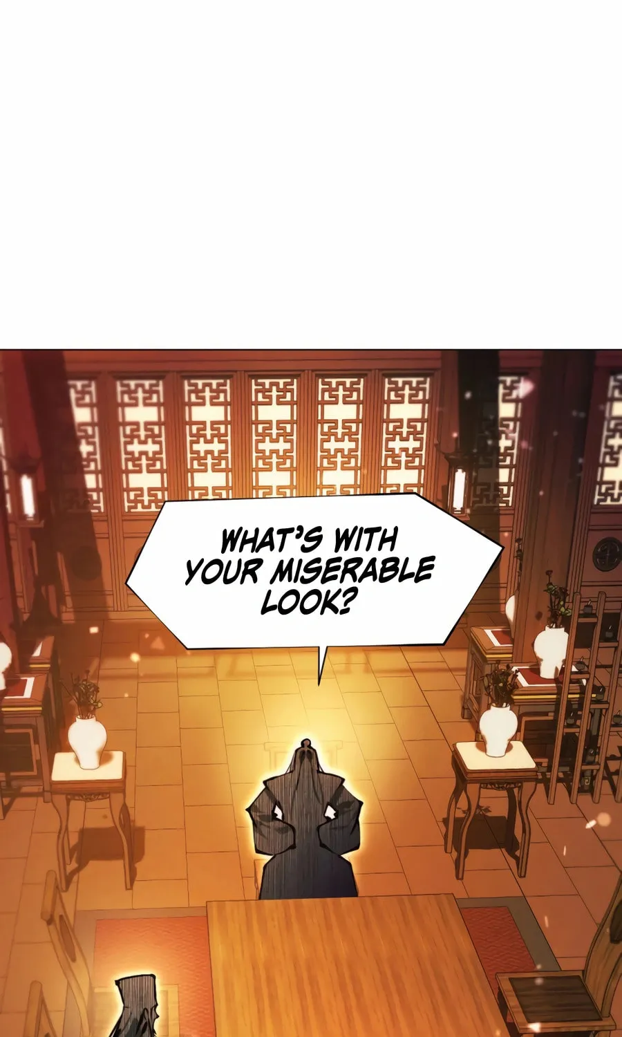 A Modern Man Who Transmigrated Into the Murim World Chapter 142 page 68 - 