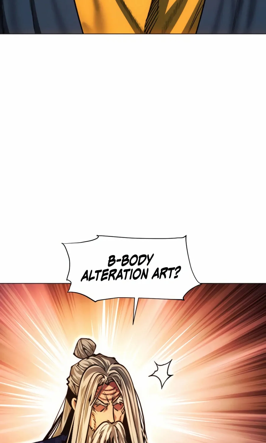 A Modern Man Who Transmigrated Into the Murim World Chapter 142 page 72 - 