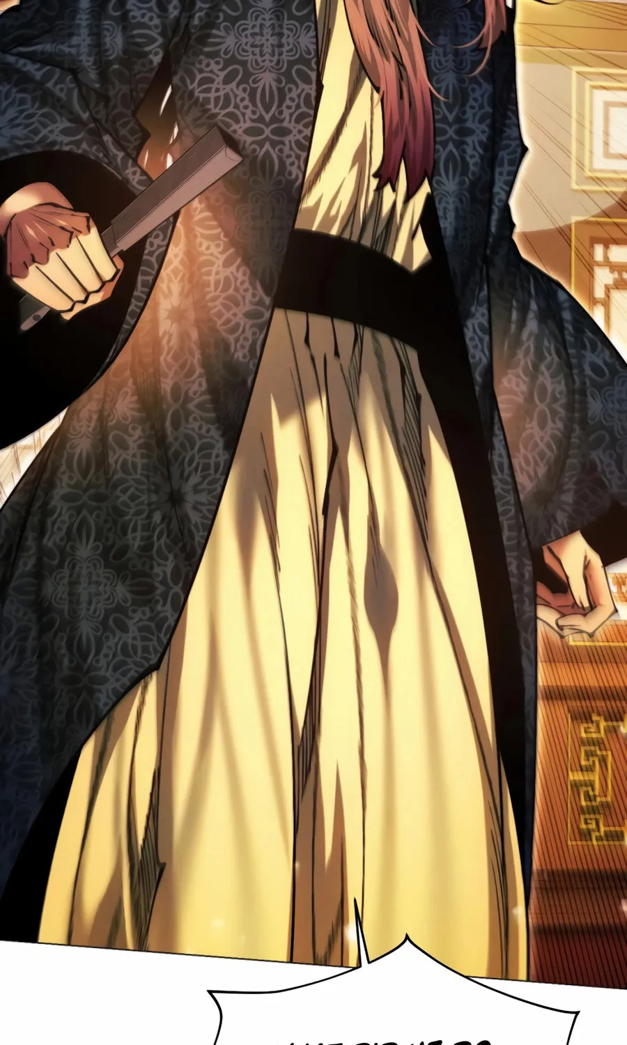 A Modern Man Who Transmigrated Into the Murim World Chapter 142 page 77 - 