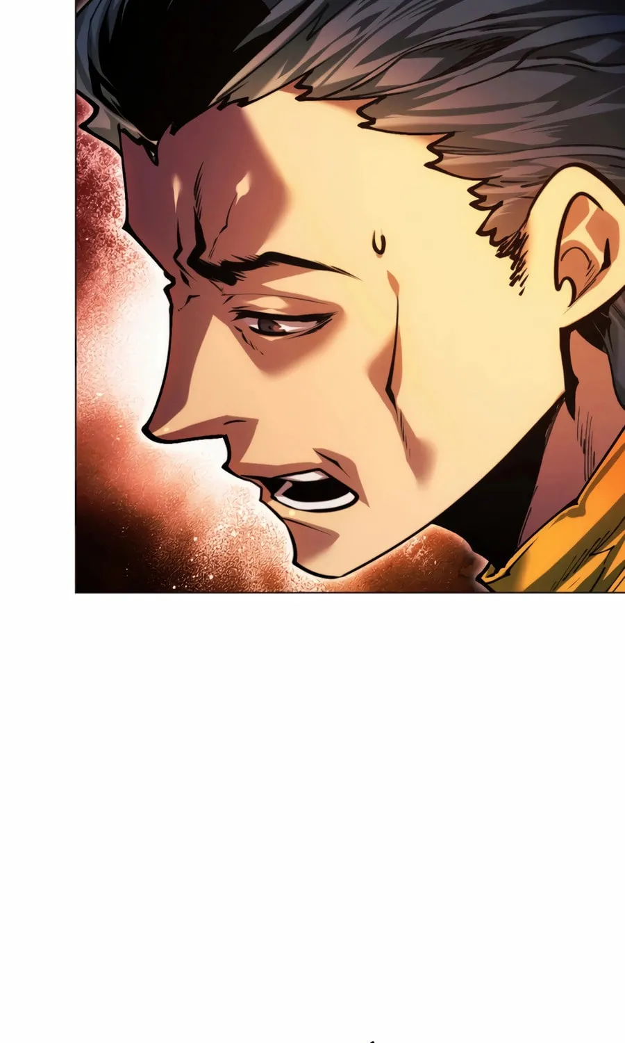 A Modern Man Who Transmigrated Into the Murim World Chapter 142 page 82 - 