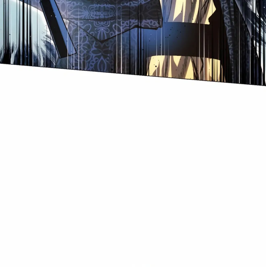 A Modern Man Who Transmigrated Into the Murim World Chapter 142 page 84 - 