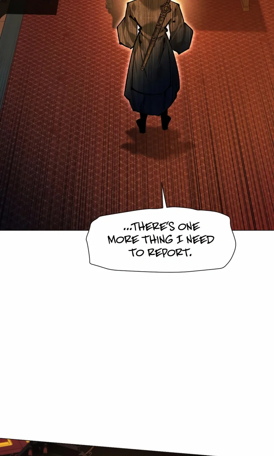 A Modern Man Who Transmigrated Into the Murim World Chapter 142 page 86 - 