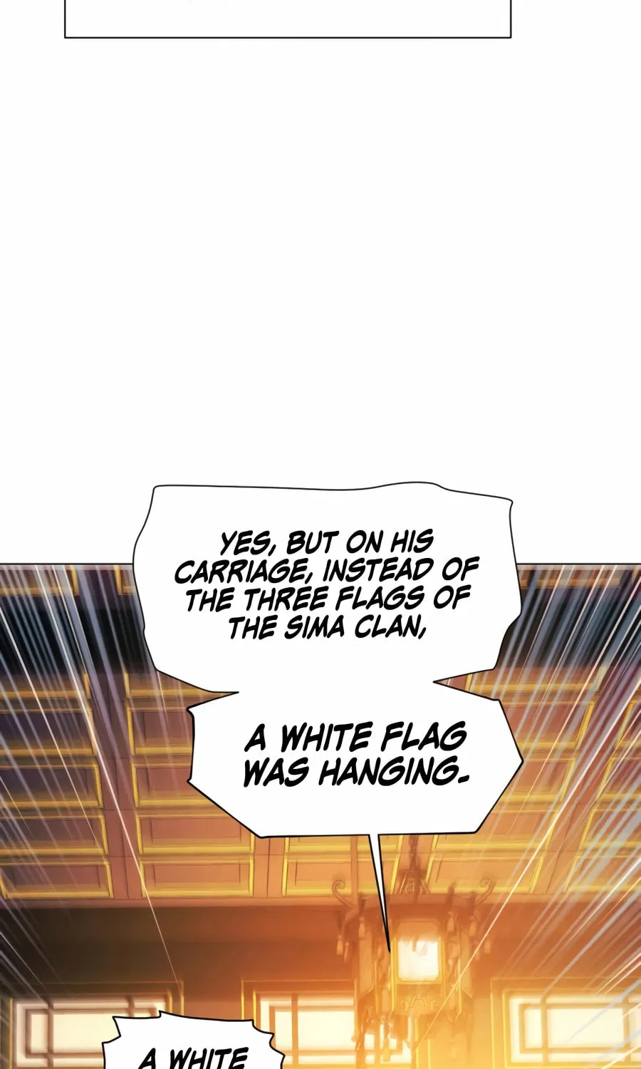 A Modern Man Who Transmigrated Into the Murim World Chapter 142 page 90 - 