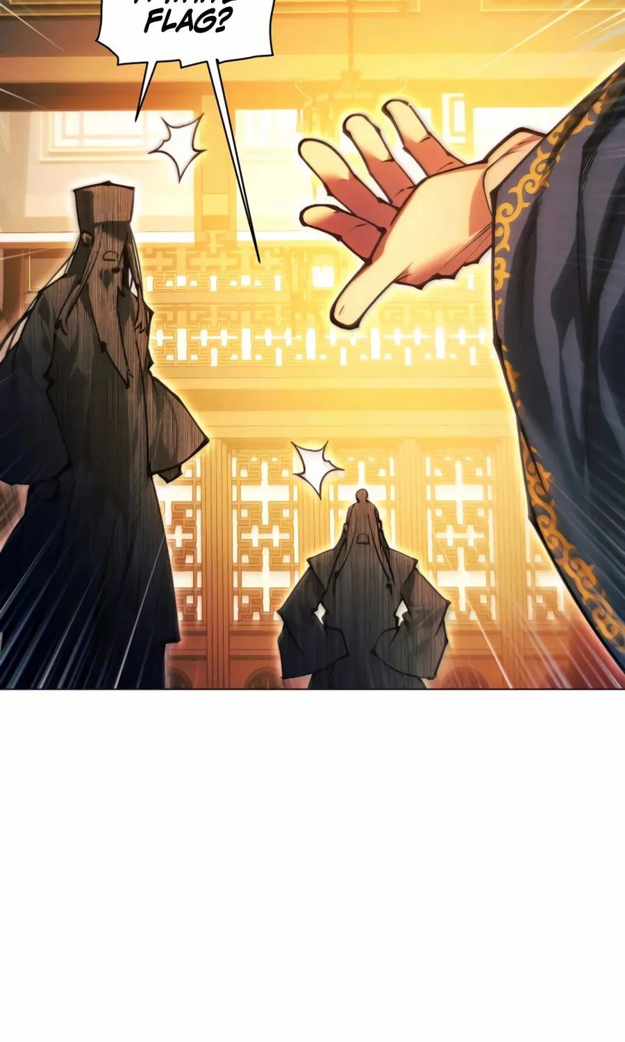 A Modern Man Who Transmigrated Into the Murim World Chapter 142 page 91 - 