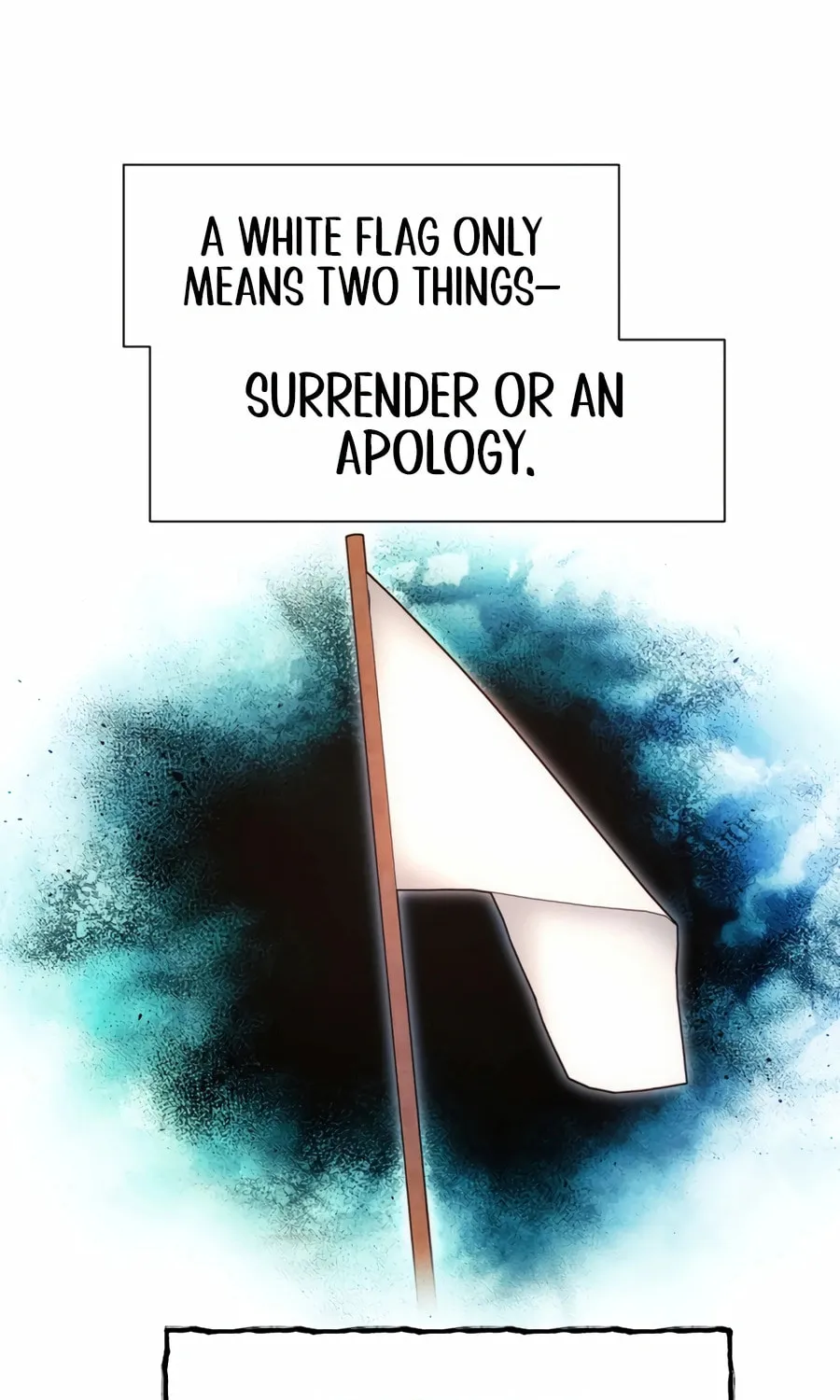 A Modern Man Who Transmigrated Into the Murim World Chapter 142 page 92 - 