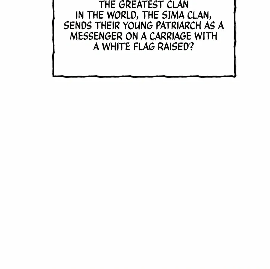 A Modern Man Who Transmigrated Into the Murim World Chapter 142 page 93 - 