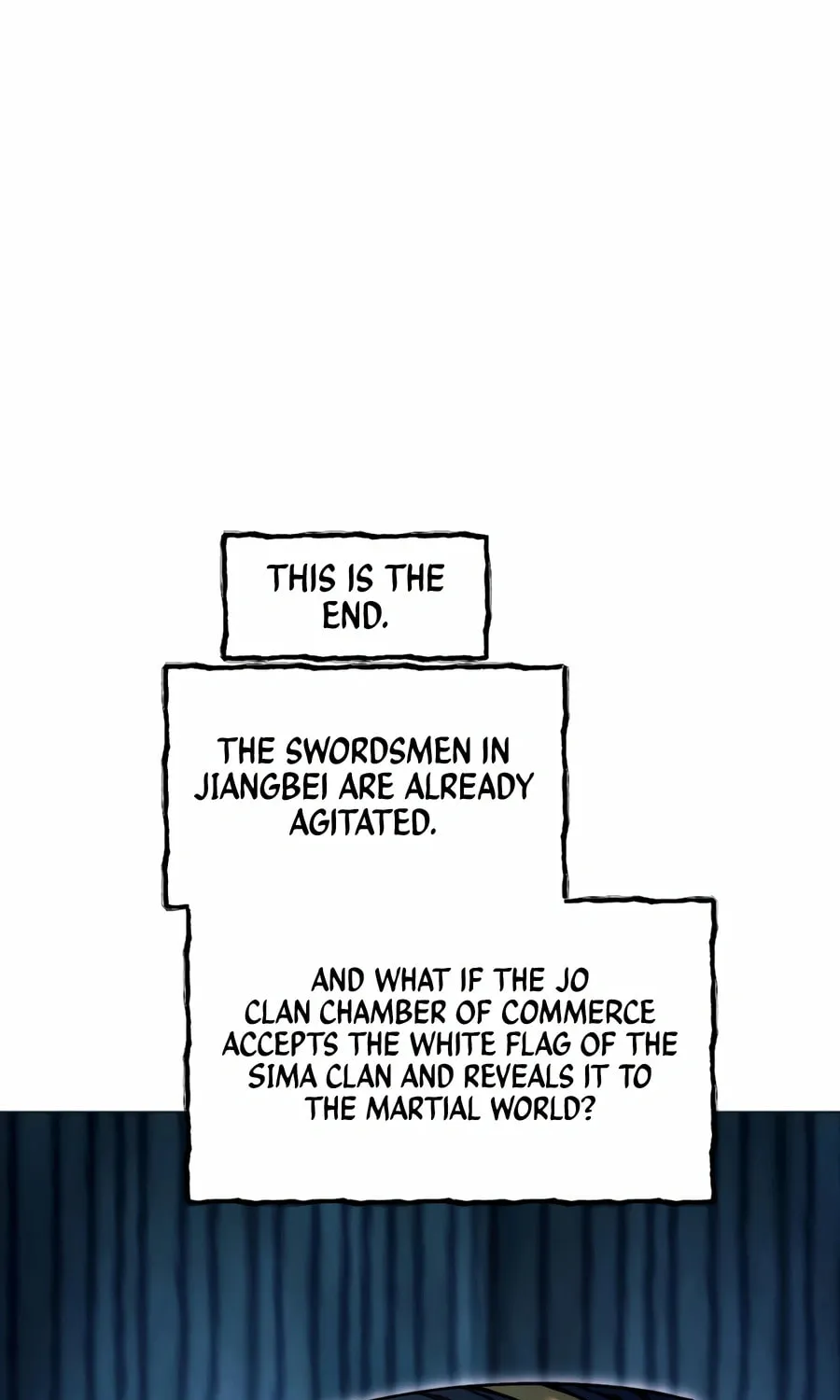 A Modern Man Who Transmigrated Into the Murim World Chapter 142 page 96 - 