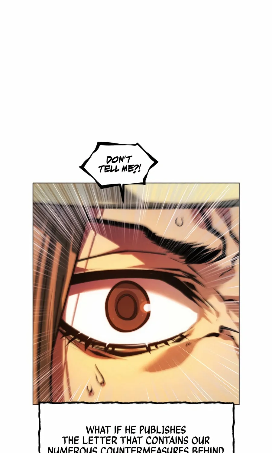 A Modern Man Who Transmigrated Into the Murim World Chapter 142 page 99 - 