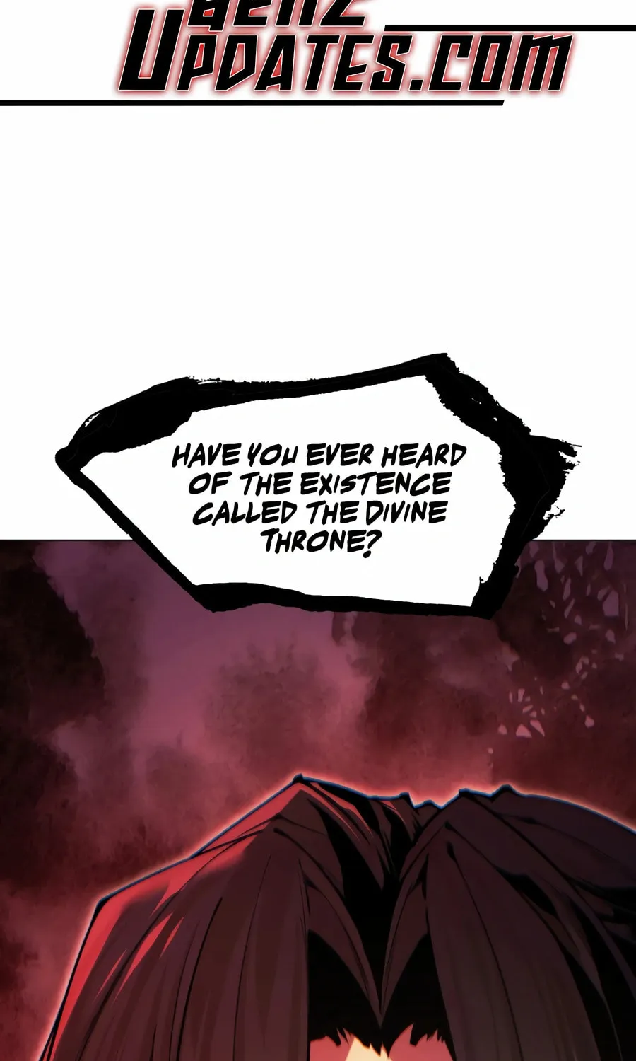 A Modern Man Who Transmigrated Into the Murim World Chapter 143 page 2 - 