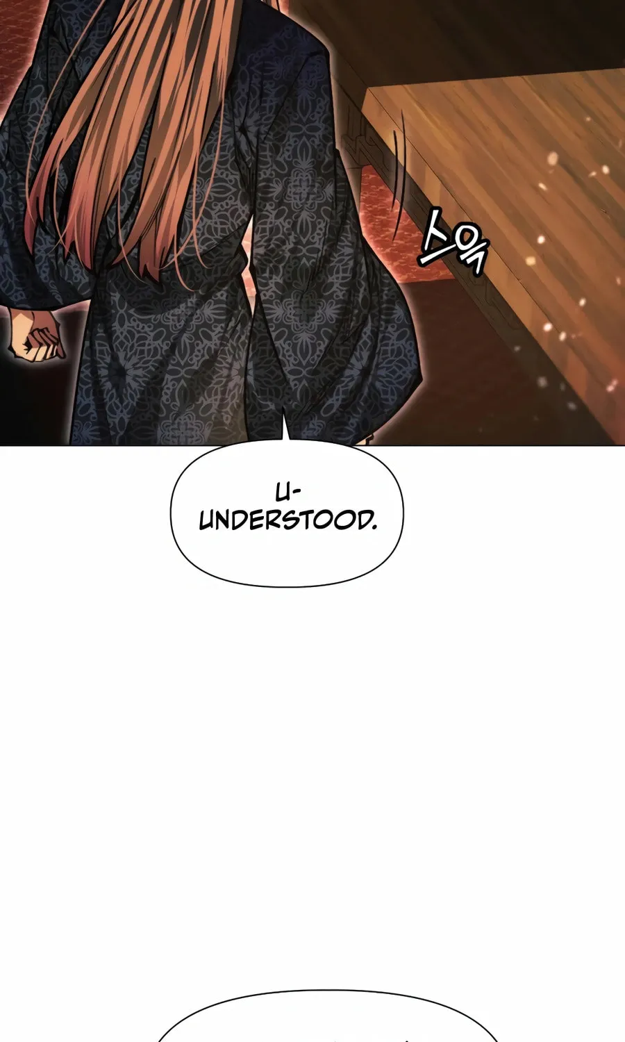 A Modern Man Who Transmigrated Into the Murim World Chapter 143 page 11 - 