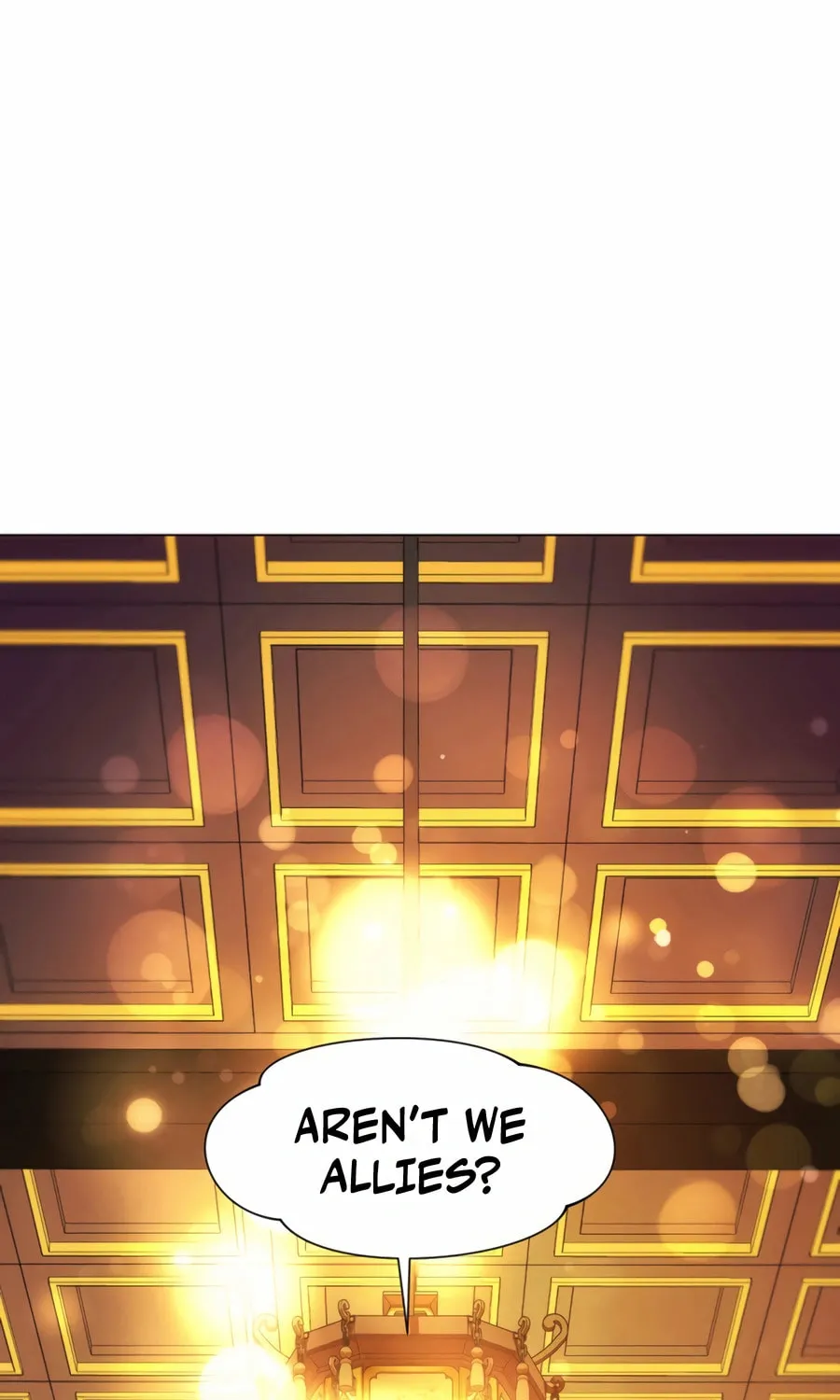 A Modern Man Who Transmigrated Into the Murim World Chapter 143 page 103 - 