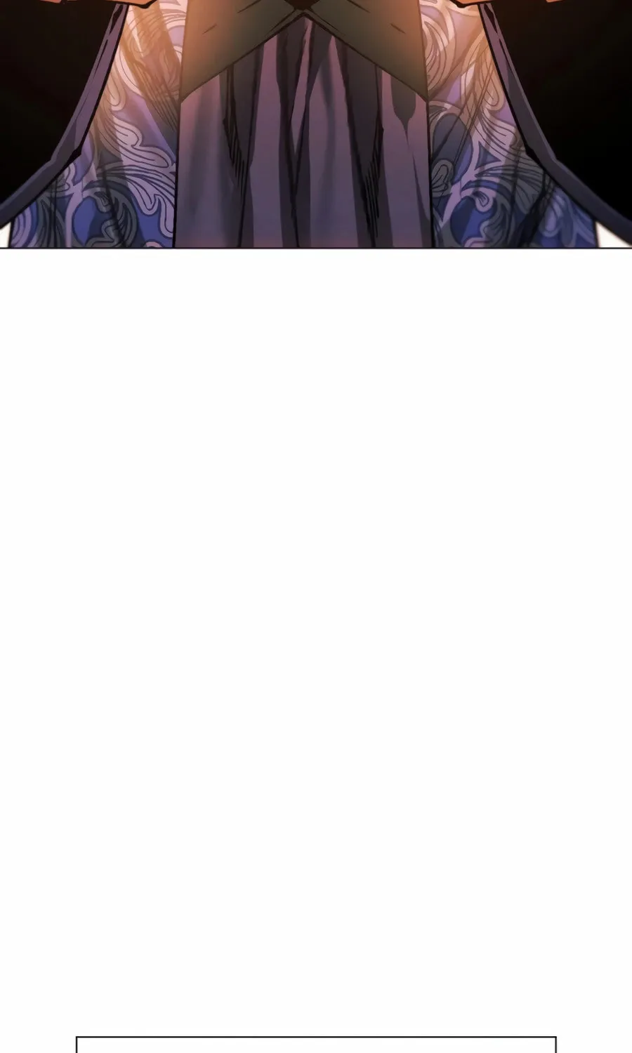 A Modern Man Who Transmigrated Into the Murim World Chapter 143 page 105 - 