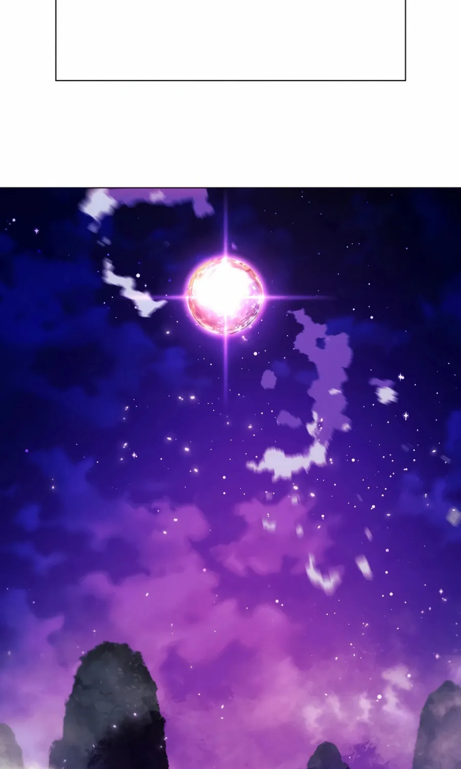 A Modern Man Who Transmigrated Into the Murim World Chapter 143 page 106 - 