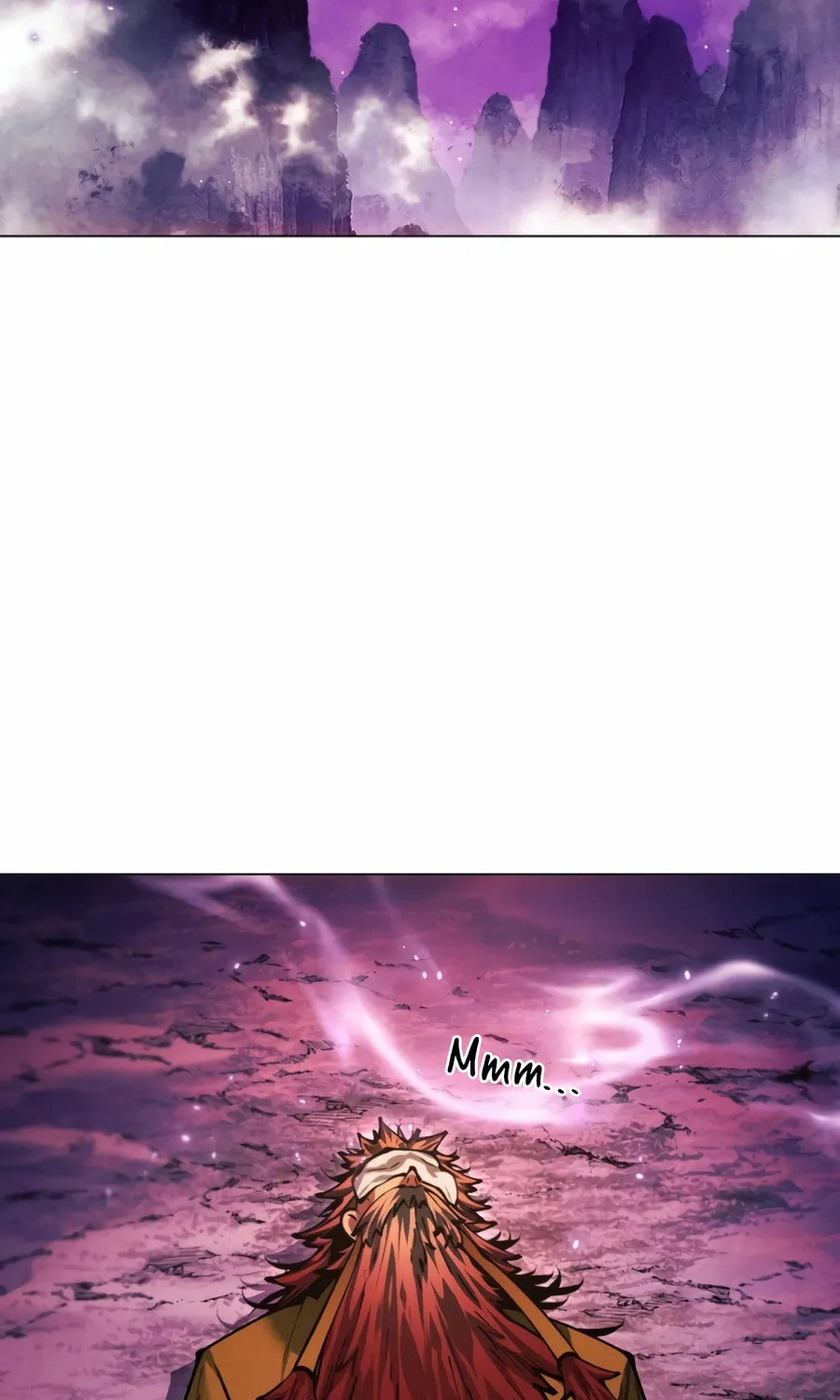 A Modern Man Who Transmigrated Into the Murim World Chapter 143 page 107 - 