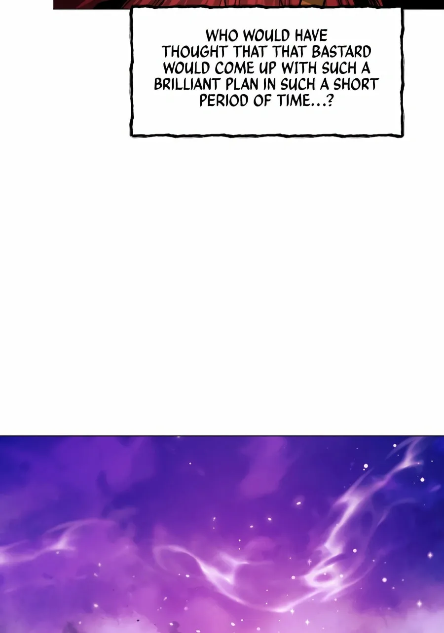 A Modern Man Who Transmigrated Into the Murim World Chapter 143 page 111 - 