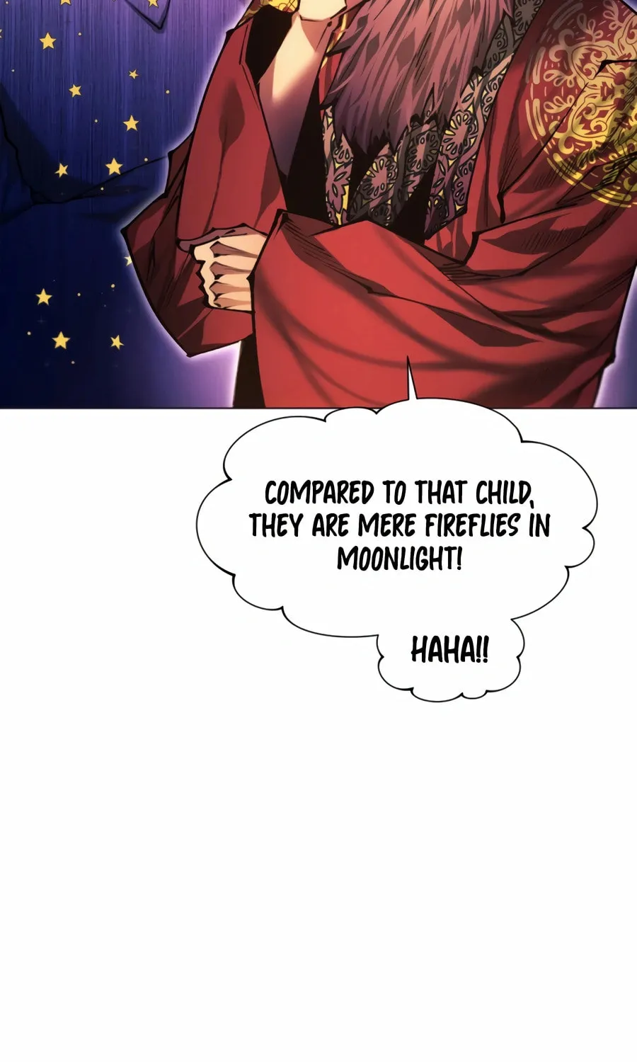 A Modern Man Who Transmigrated Into the Murim World Chapter 143 page 113 - 