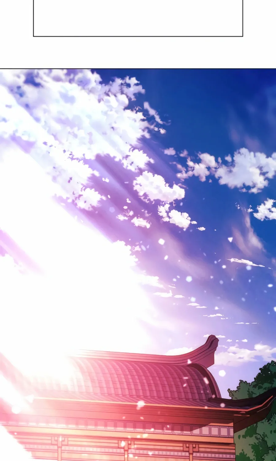 A Modern Man Who Transmigrated Into the Murim World Chapter 143 page 116 - 