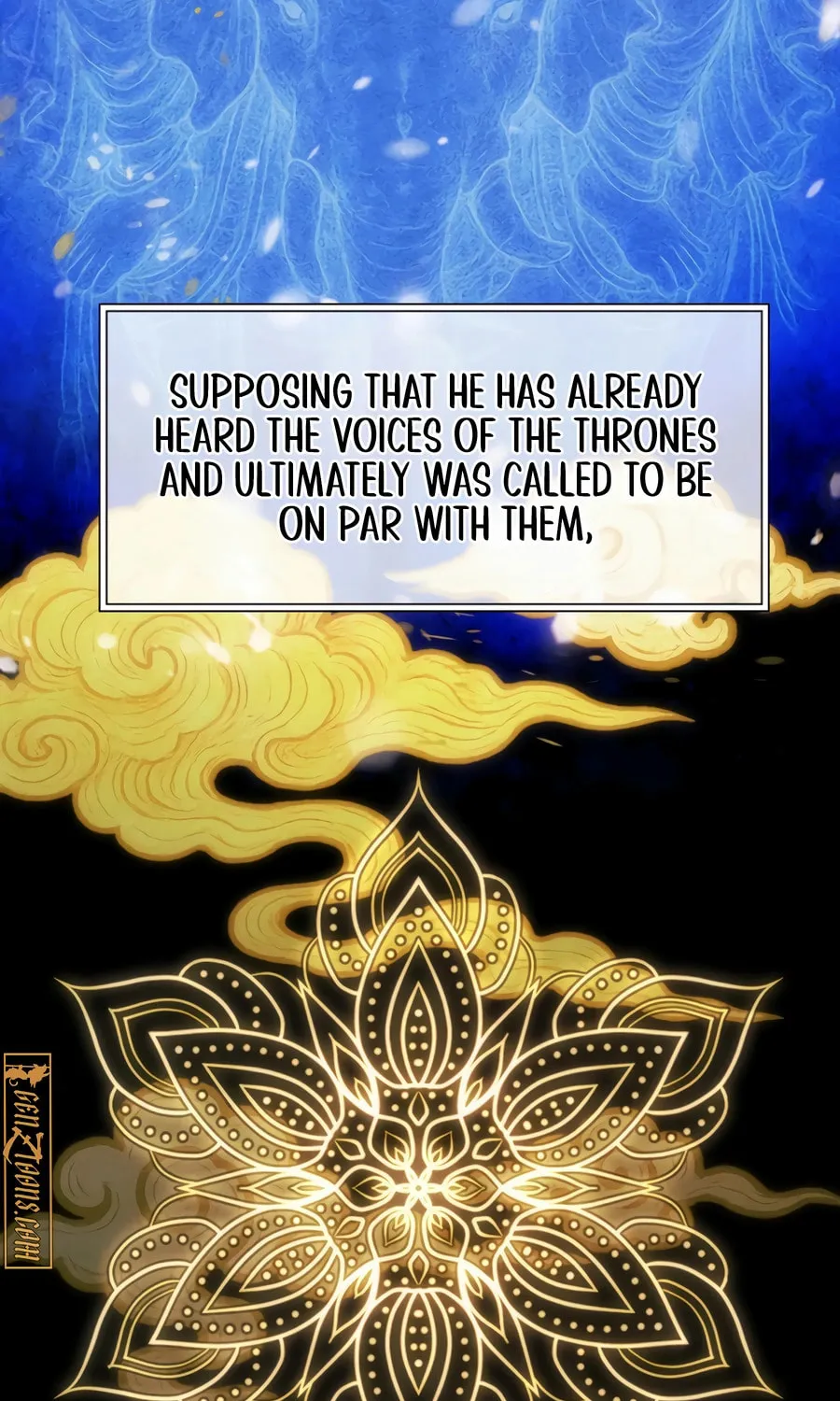 A Modern Man Who Transmigrated Into the Murim World Chapter 143 page 130 - 