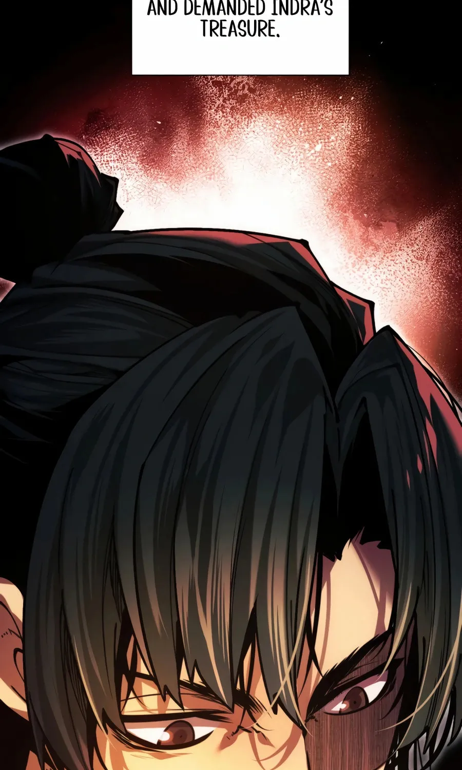 A Modern Man Who Transmigrated Into the Murim World Chapter 143 page 132 - 