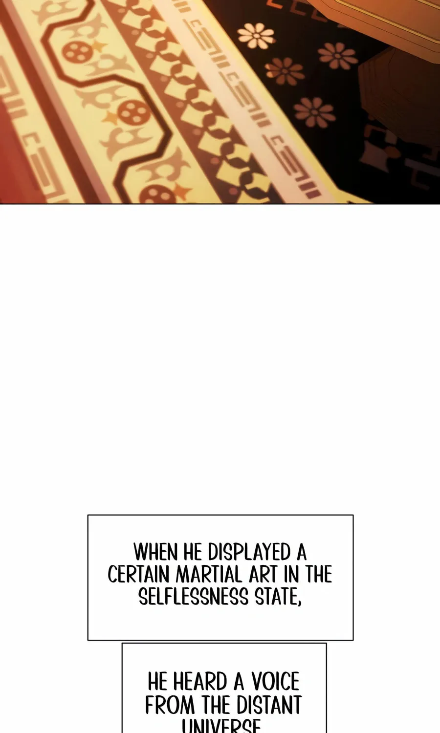 A Modern Man Who Transmigrated Into the Murim World Chapter 143 page 140 - 