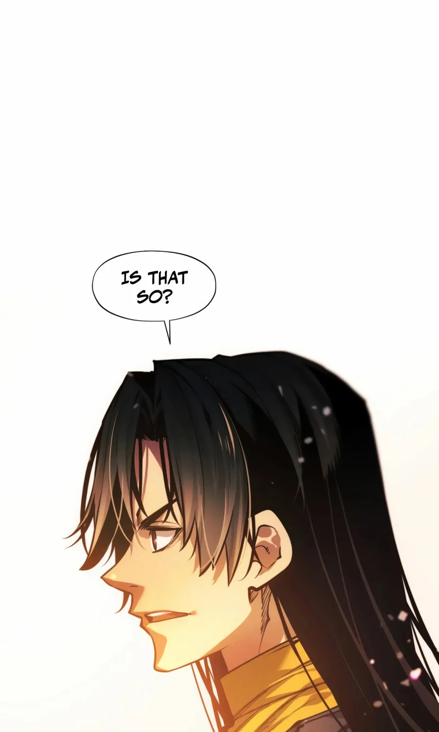 A Modern Man Who Transmigrated Into the Murim World Chapter 143 page 15 - 