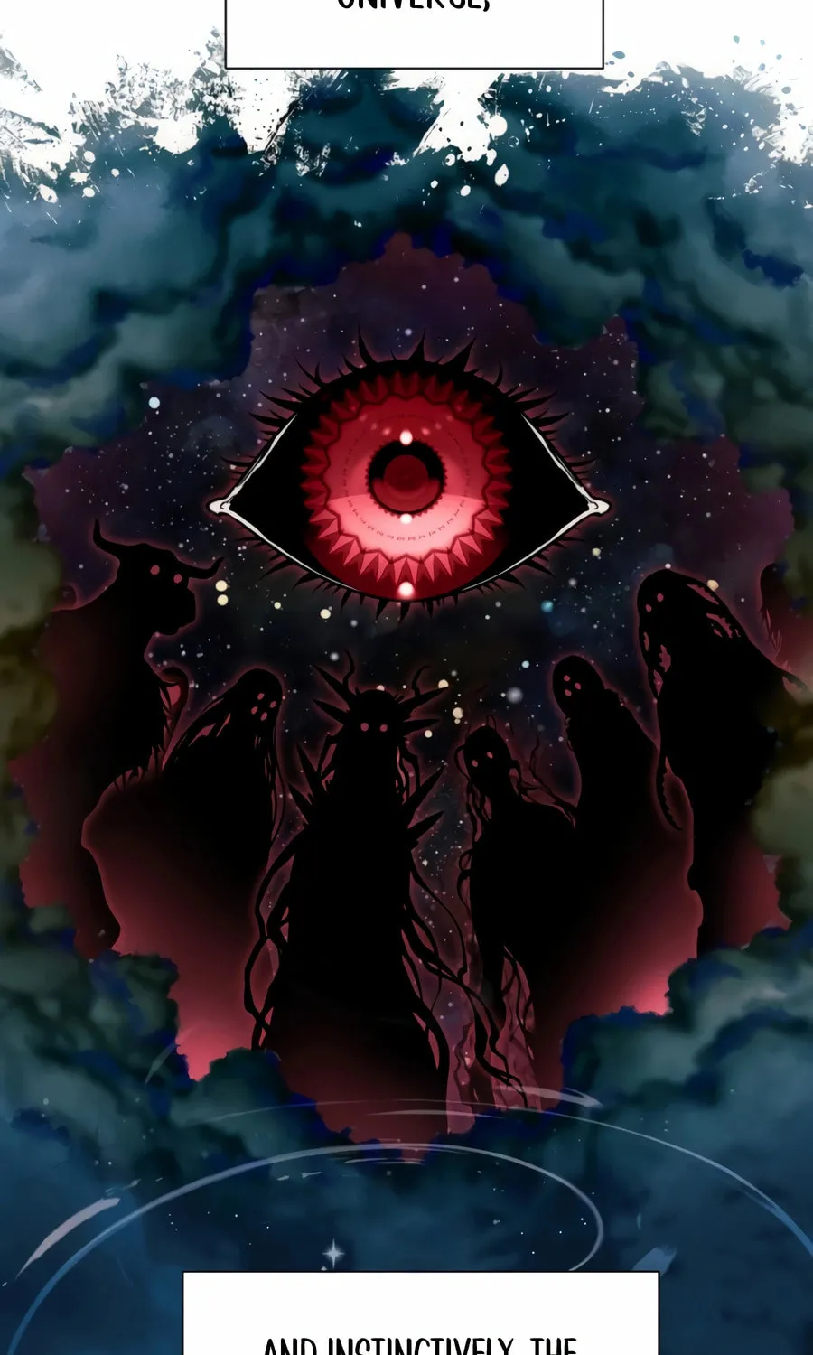 A Modern Man Who Transmigrated Into the Murim World Chapter 143 page 141 - 