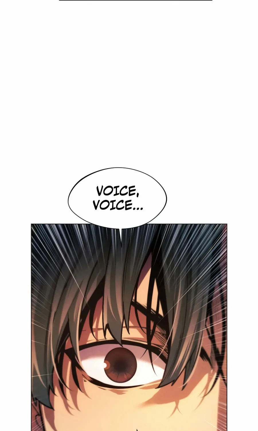 A Modern Man Who Transmigrated Into the Murim World Chapter 143 page 143 - 