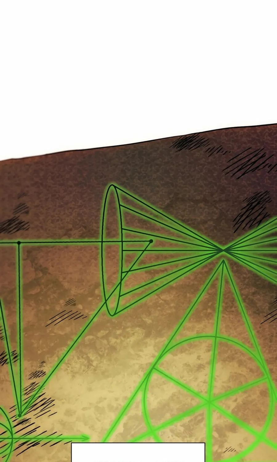 A Modern Man Who Transmigrated Into the Murim World Chapter 143 page 147 - 