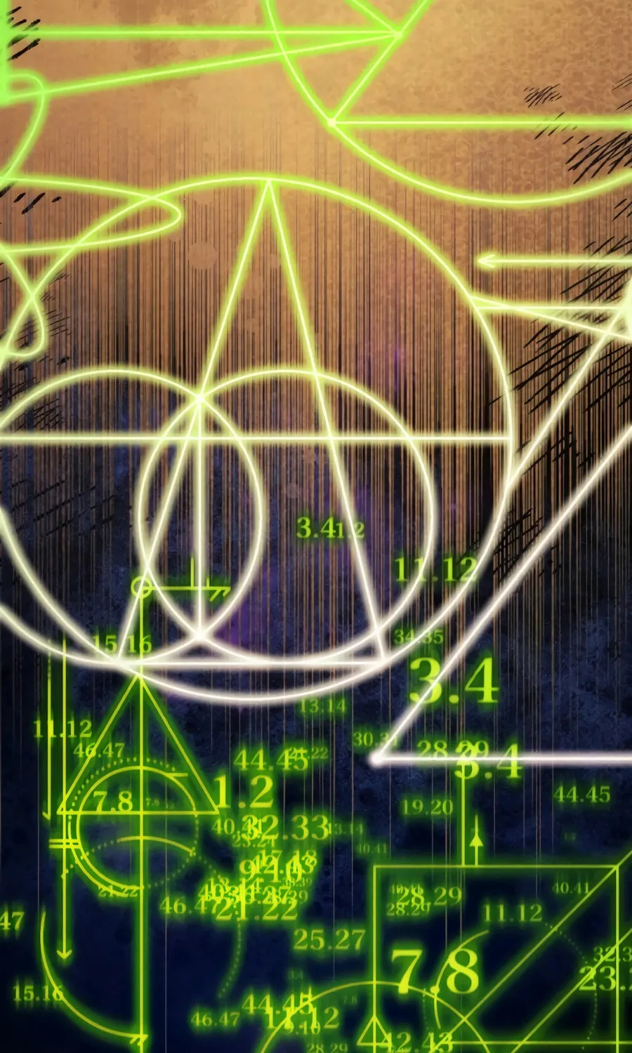 A Modern Man Who Transmigrated Into the Murim World Chapter 143 page 149 - 