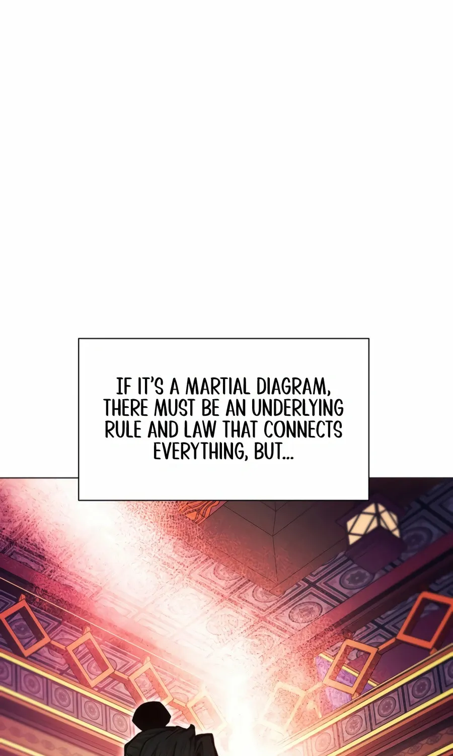 A Modern Man Who Transmigrated Into the Murim World Chapter 143 page 153 - 