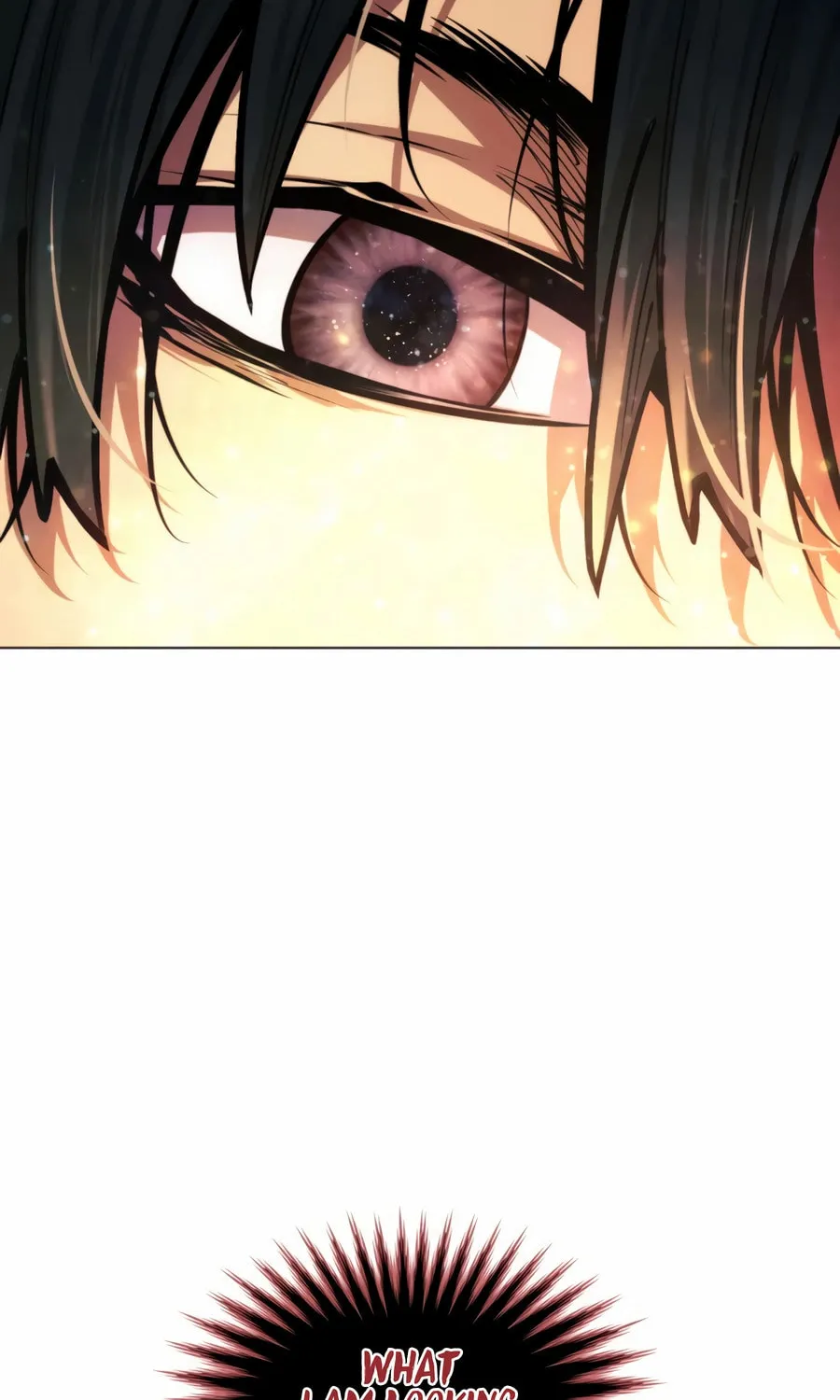 A Modern Man Who Transmigrated Into the Murim World Chapter 143 page 156 - 