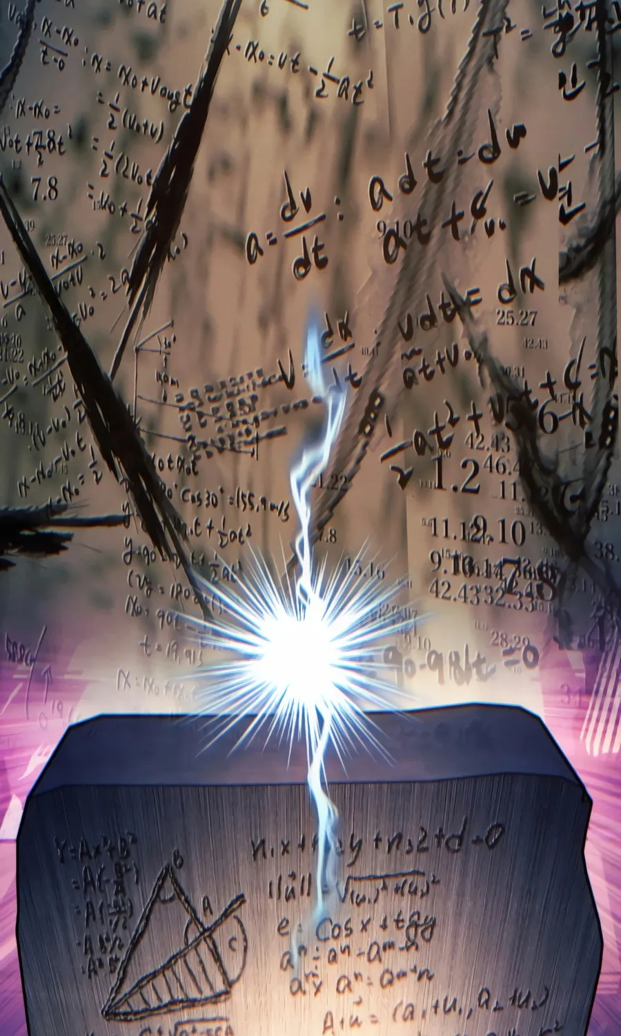 A Modern Man Who Transmigrated Into the Murim World Chapter 143 page 162 - 
